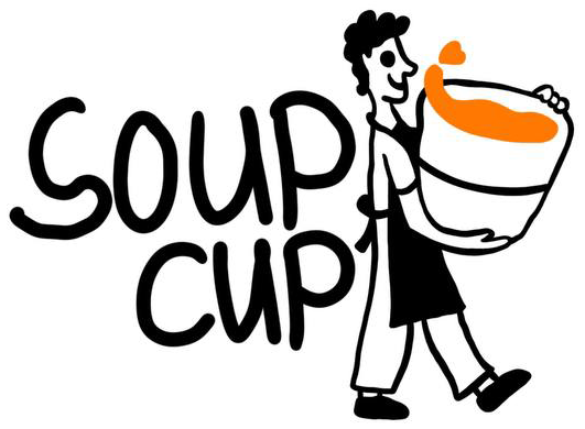 Soup Cup